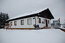 Ski Club Kreenheinstetten - Geocachin 2013 Ferienprogramm